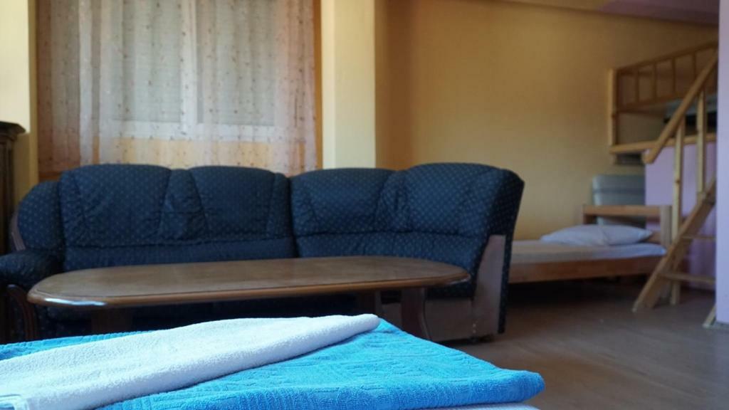 M2 Apartmani Trebinje Exterior foto